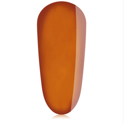 The GelBottle Tortuga