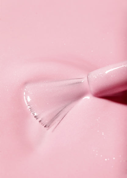 The GelBottle 9 To 5