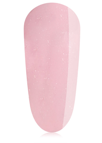The GelBottle 9 To 5