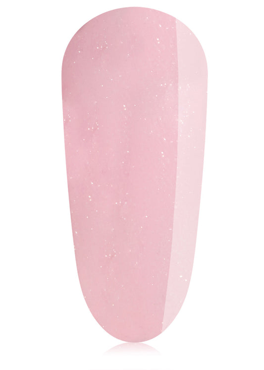 The GelBottle 9 To 5