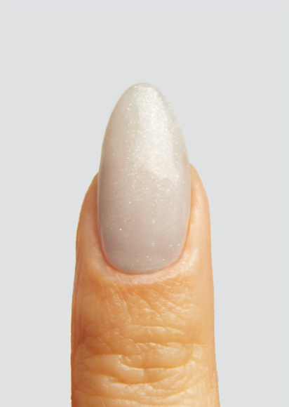 The GelBottle Shimmer BIAB™ Collectie