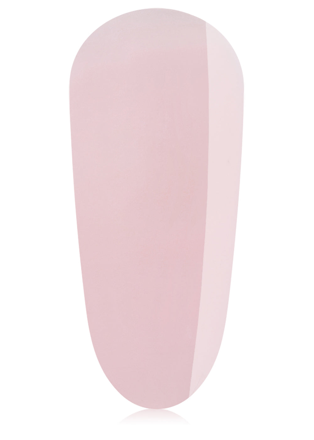 BIAB™ Nagels – JK Beautyshop