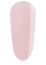 The GelBottle Builder In A Bottle Demure (BIAB™)