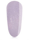 The GelBottle Builder In A Bottle Jello (BIAB™)