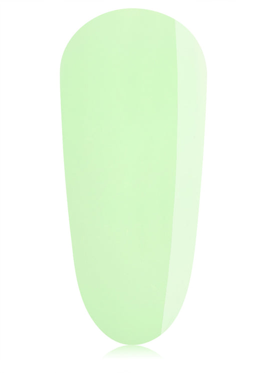 The GelBottle Builder In A Bottle Minty (BIAB™)