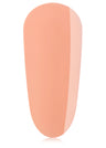 The GelBottle Builder In A Bottle Peachy (BIAB™)