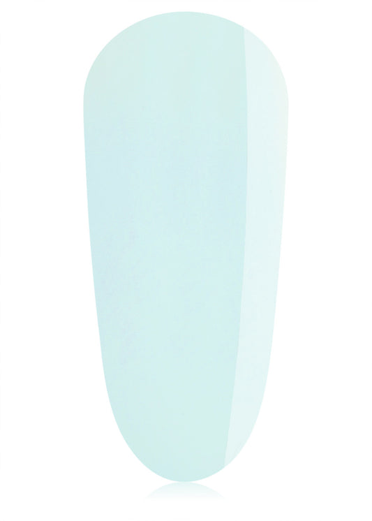 The GelBottle Builder In A Bottle Slushy (BIAB™)