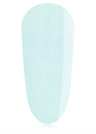 The GelBottle Builder In A Bottle Slushy (BIAB™)