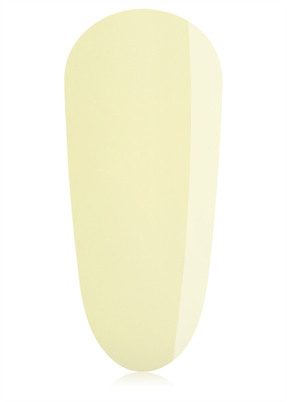 The GelBottle Builder In A Bottle Sorbet (BIAB™)