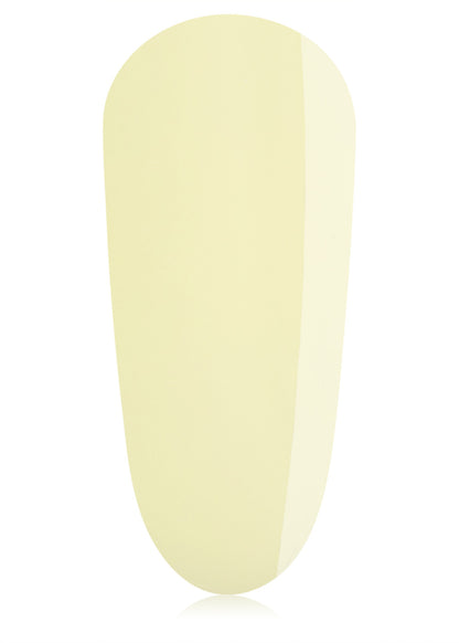 The GelBottle Builder In A Bottle Sorbet (BIAB™)