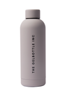 The GelBottle Waterfles
