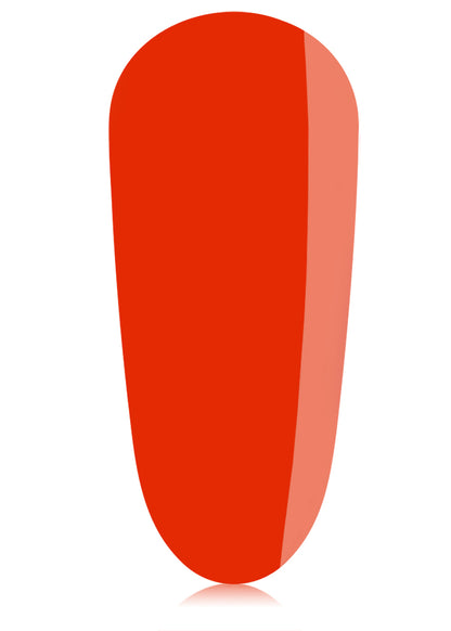 The GelBottle Bootie