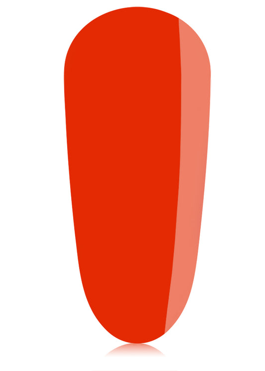 The GelBottle Bootie