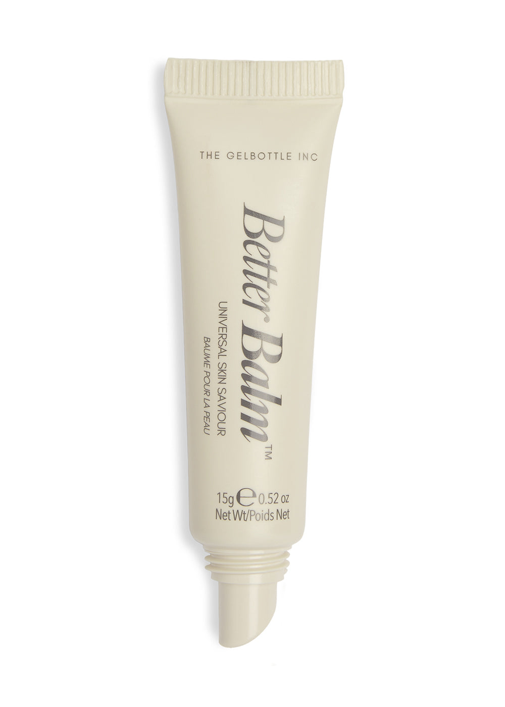The GelBottle SPA Better Balm MINI Display (12 Stuks)