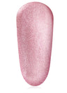 The GelBottle Cat Eye Cheerleader