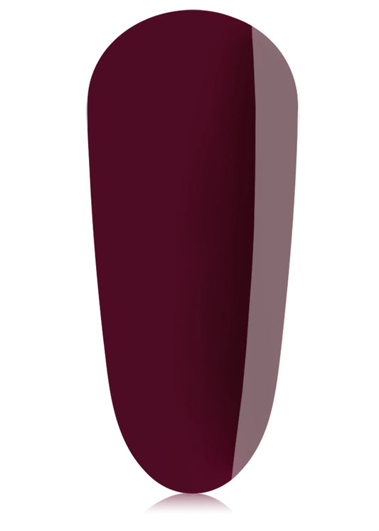 The GelBottle Classified