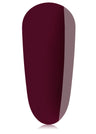 The GelBottle Vertraulich