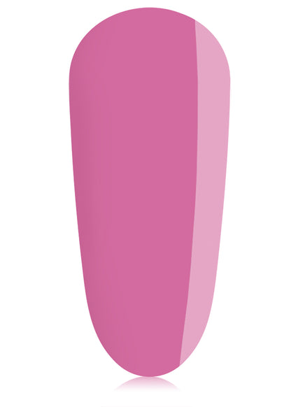 The GelBottle Cowgirl