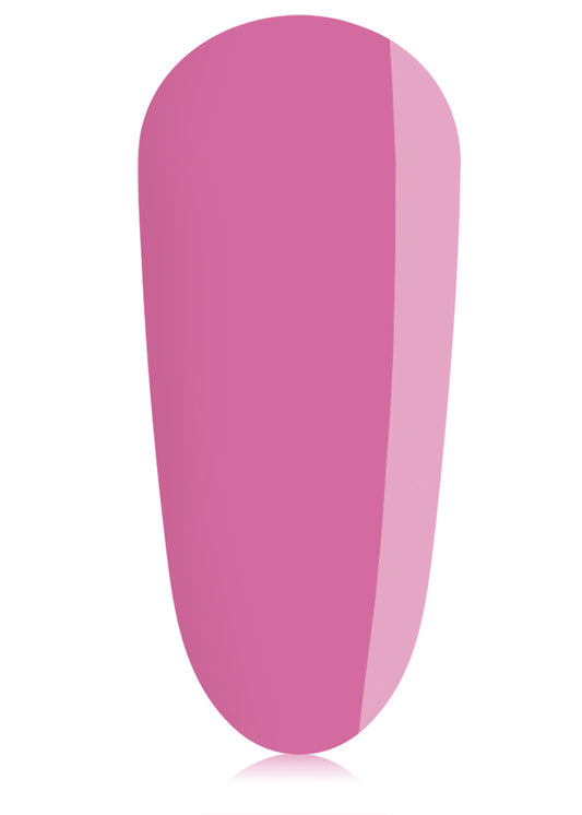 The GelBottle Cowgirl