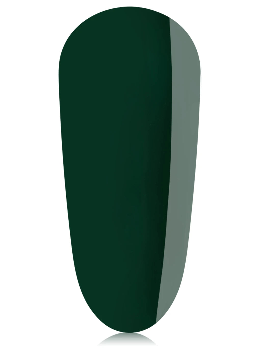 The GelBottle Crypto
