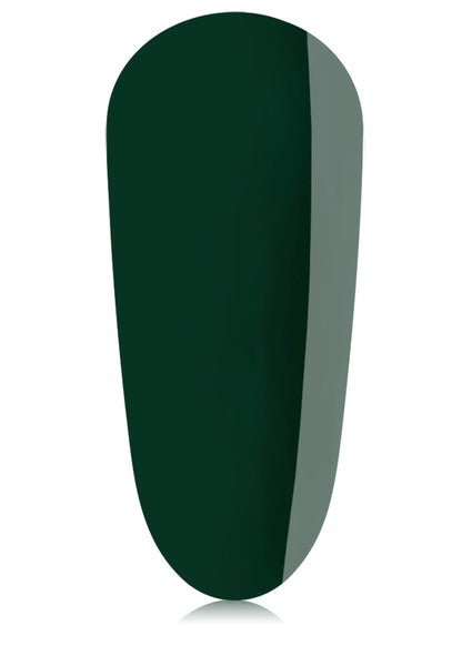 The GelBottle Crypto
