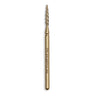 The GelBottle Cuticle Lifter Bit