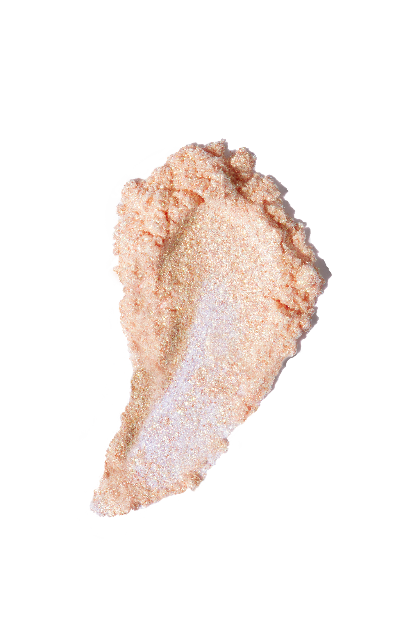 The GelBottle Spectrum Chrome Pigment