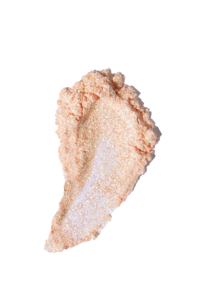 The GelBottle Spectrum Chrome Pigment