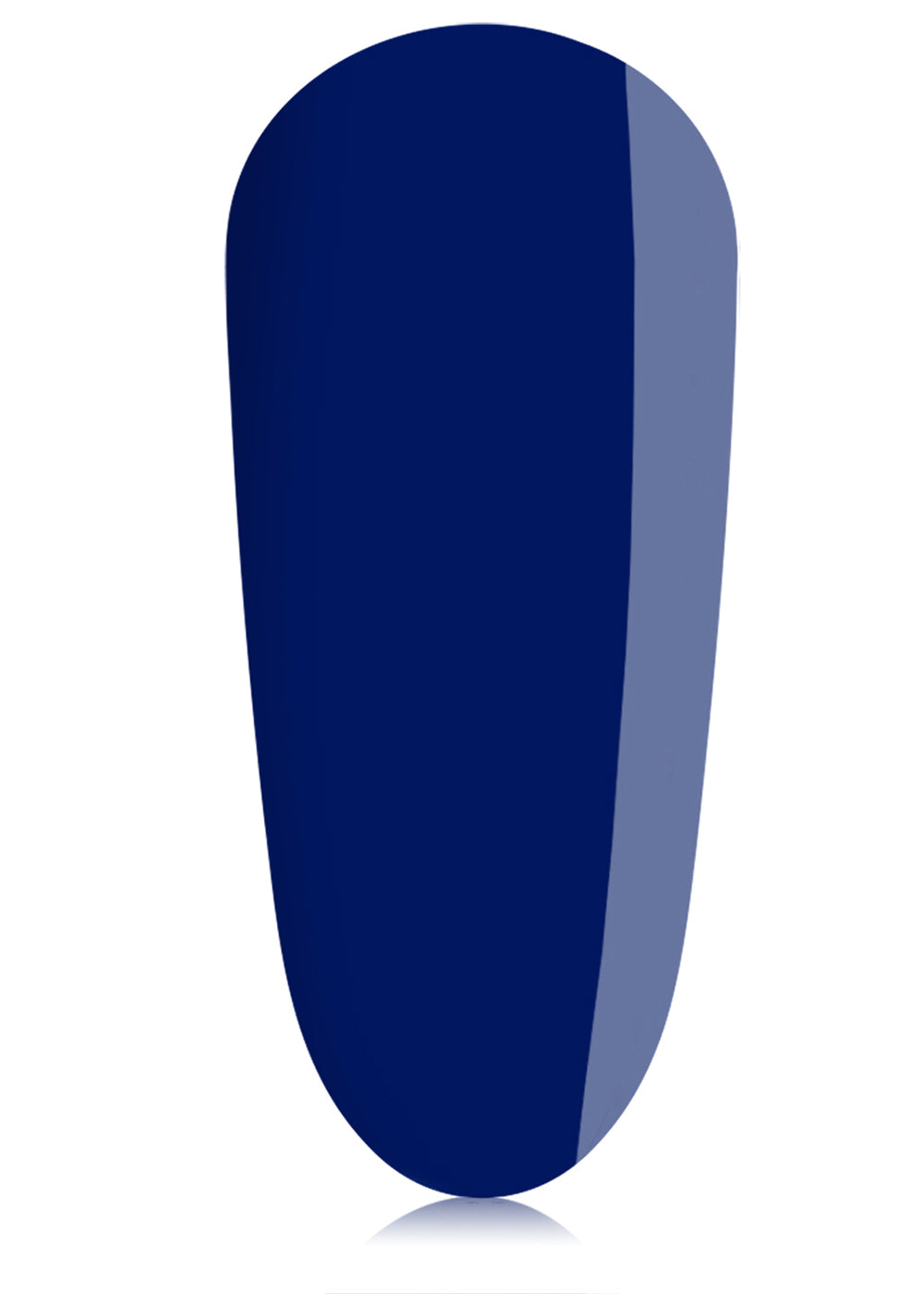 The GelBottle Denim