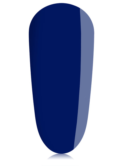 The GelBottle Denim