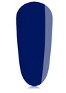 The GelBottle Denim