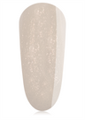 The GelBottle Builder In A Bottle Dewy (BIAB™)