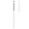 The GelBottle Flat 01 penseel 12 mm