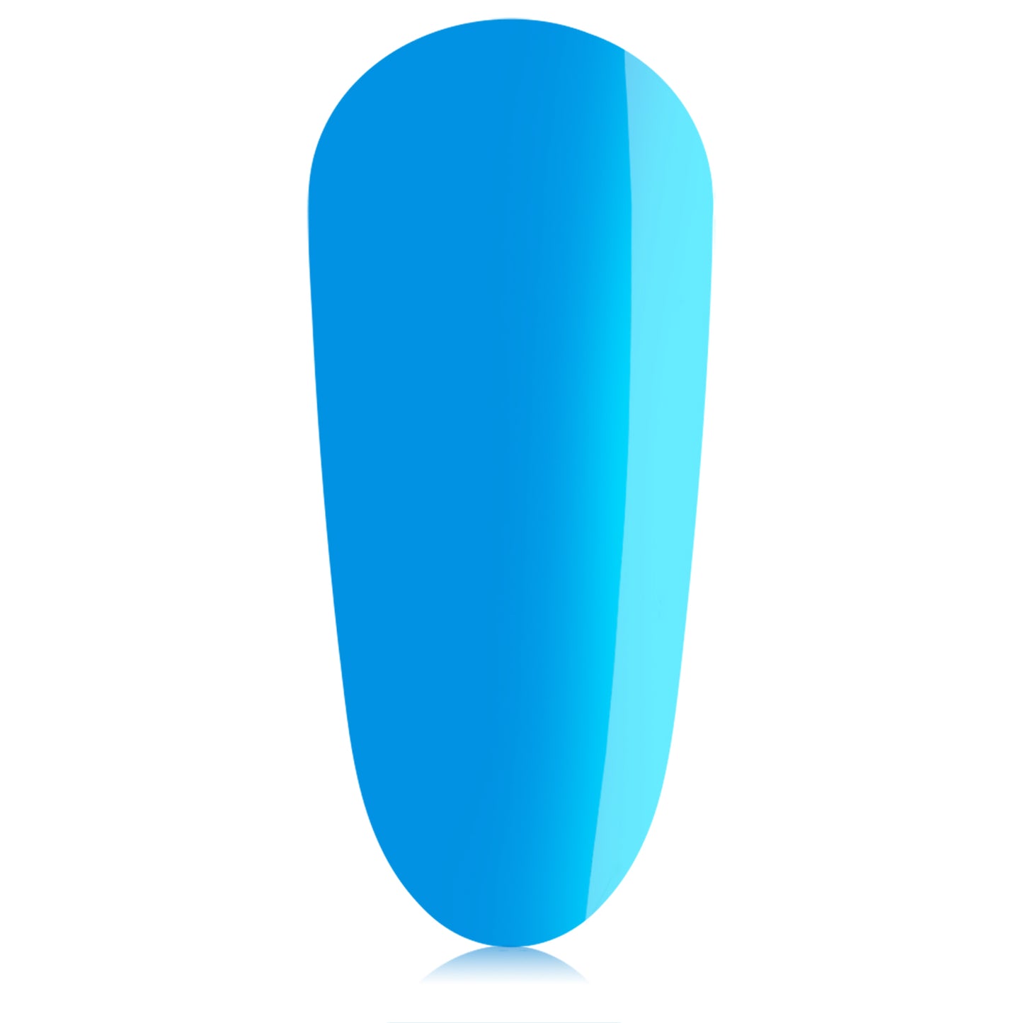 The GelBottle Treat