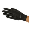 The GelBottle Nitril Handschoenen Medium