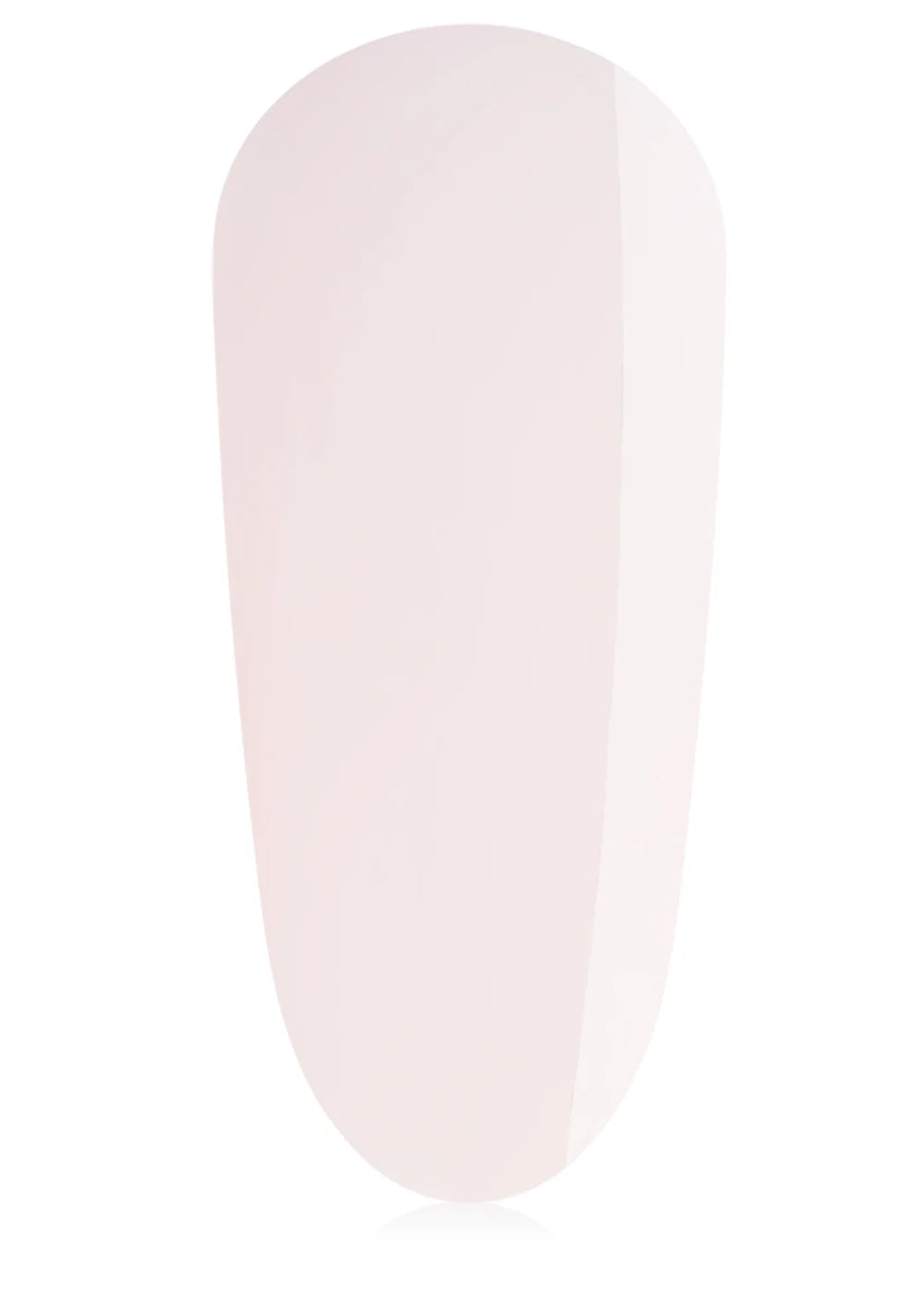 The GelBottle Lace