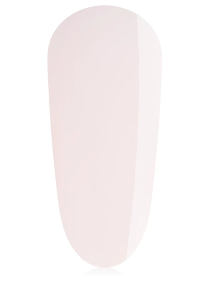 The GelBottle Lace