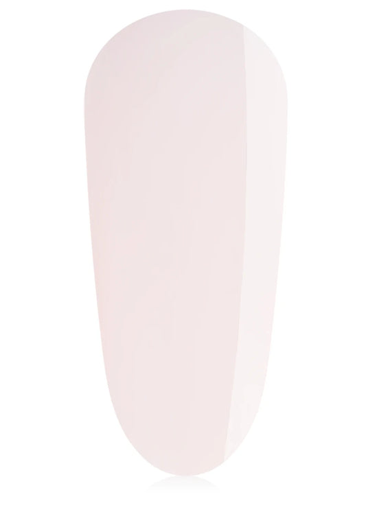 The GelBottle Lace