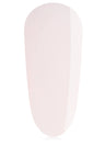 The GelBottle Lace