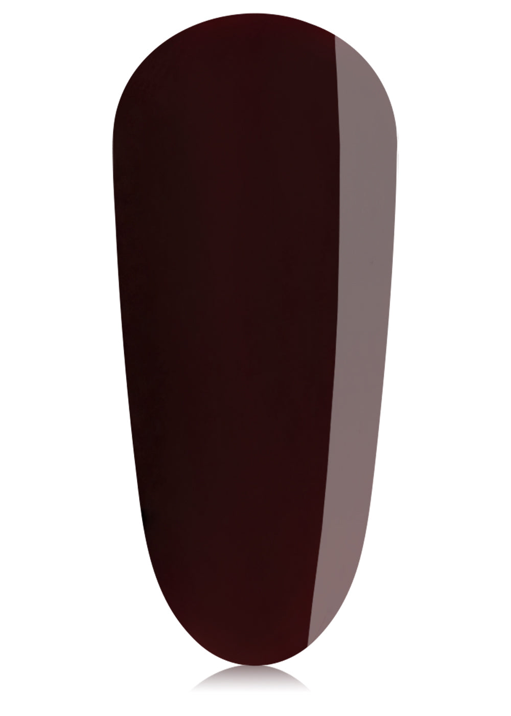 The GelBottle Manor