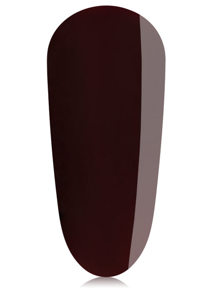The GelBottle Manor