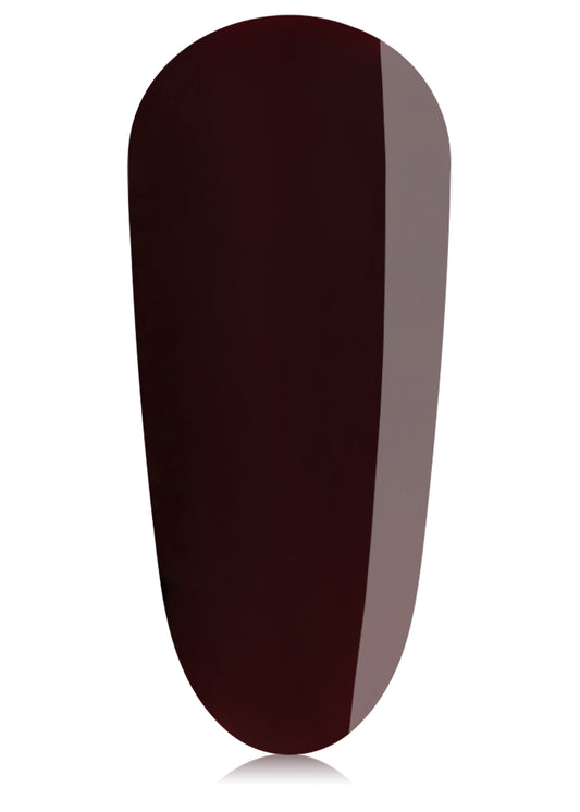 The GelBottle Manor