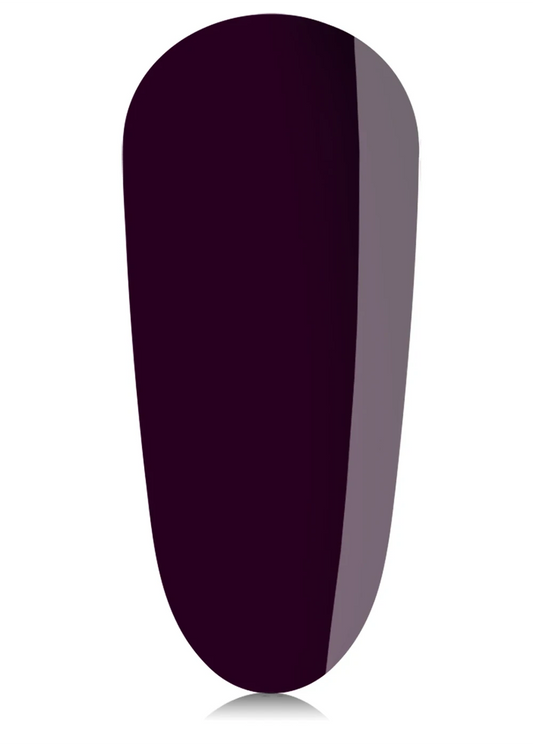 The GelBottle Mission