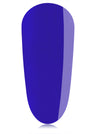 The GelBottle Riviera