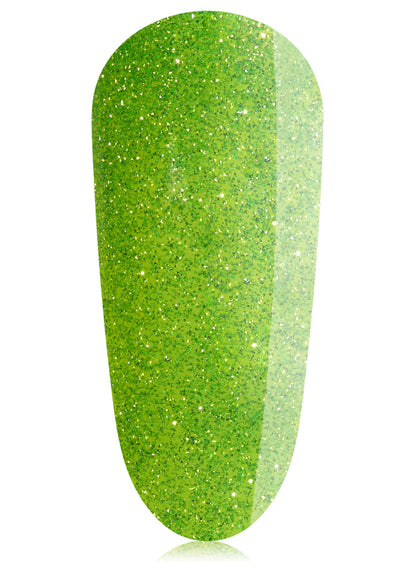 The GelBottle Hypnotic
