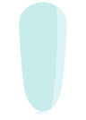 The GelBottle Kreideblau