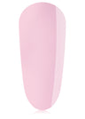 Der GelBottle Puder