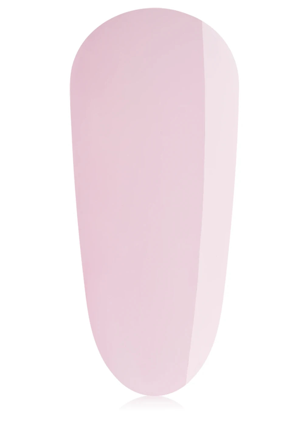 The GelBottle Pure