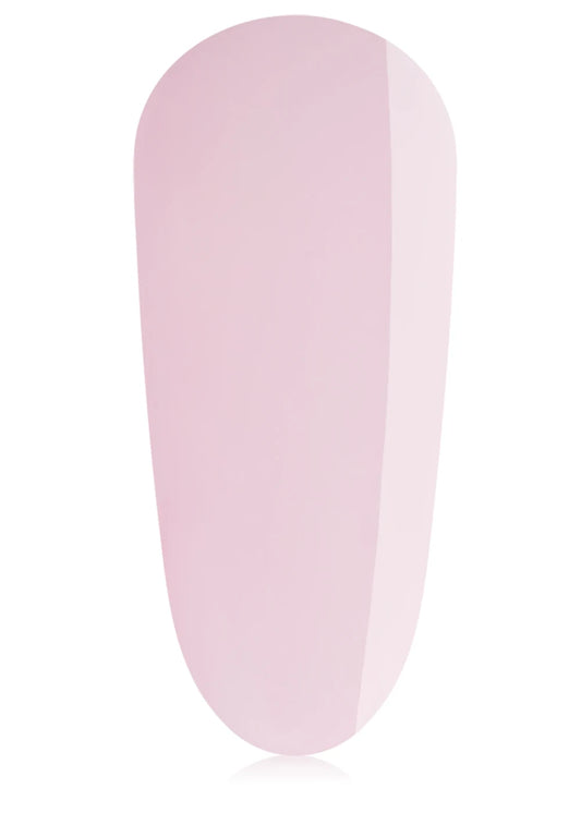 The GelBottle Pure
