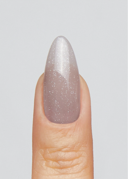 The GelBottle Shimmer BIAB™ Collectie